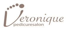 Veronique Pedicuresalon